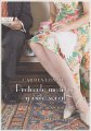 COLECCION LIBROS SINGULARES